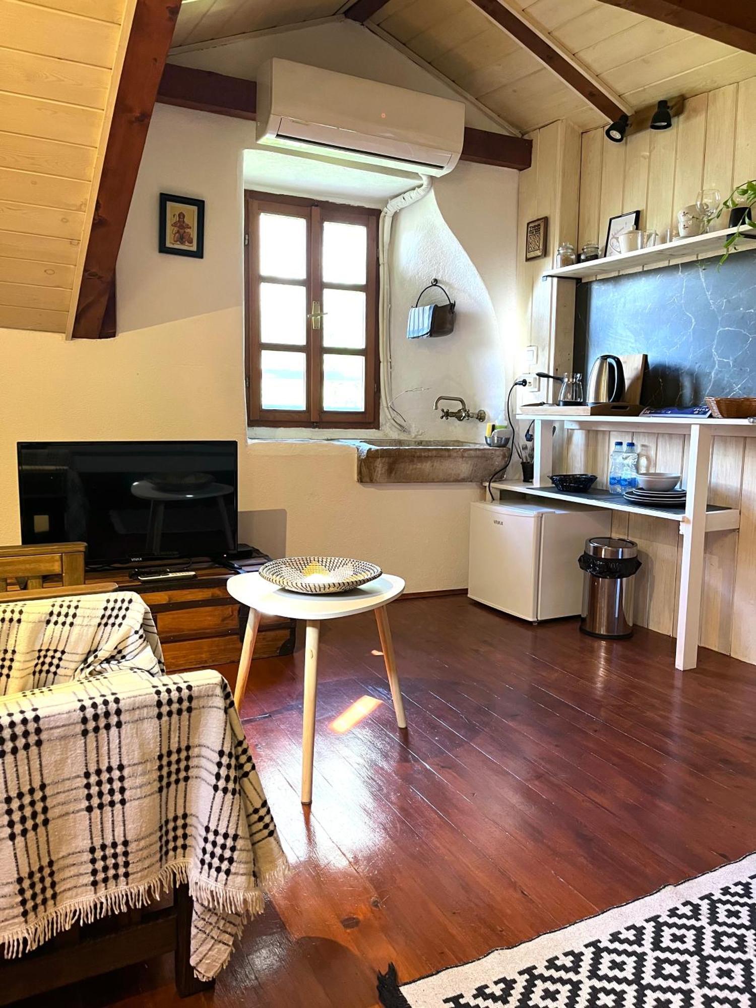 Healthystudio512 Apartments Cattaro Esterno foto
